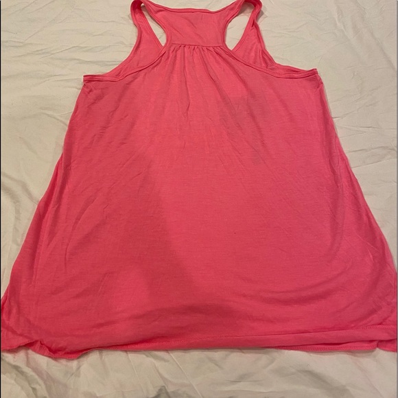 Tank Top - Picture 2 of 3